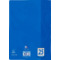 Oxford Cahier, A4, linature 25 / lign, 32 pages