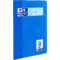 Oxford cahier, format A5, linature 9 / lign, 32 pages