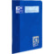 Oxford cahier Octave DIN A6, quadrill, 90 mm g/m2, 64
