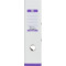 Oxford classeur myColour, largeur de dos: 80mm, blanc/violet