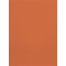 ELBA chemise pour dossiers, A4, carton manille, orange