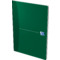 Oxford Office Cahier broch, A4, 192 pages, quadrill