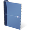 Oxford Office Cahier  spirale, A4, quadrill, 180 pages