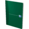 Oxford Office Cahier, broch, A5, 192 pages, quadrill
