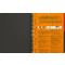 Oxford International Cahier "ACTIVEBOOK", A4+, quadrillé