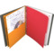 Oxford International Cahier "ACTIVEBOOK", A4+, quadrillé