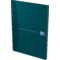 Oxford Office Cahier "Essentials", A4, 192 pages, lign