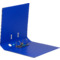 ELBA Classeur  levier rado smart Pro+, dos: 50 mm, bleu