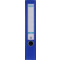 ELBA Classeur  levier rado smart Pro+, dos: 50 mm, bleu