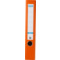 ELBA Classeur  levier rado smart Pro+, dos: 50 mm, orange