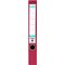 ELBA Classeur  levier rado smart Pro+, dos: 50 mm, rouge