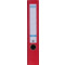 ELBA Classeur  levier rado smart Pro+, dos: 50 mm, rouge