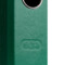 ELBA Classeur  levier rado smart Pro+, dos: 50 mm, vert