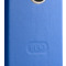 ELBA Classeur  levier smart Pro, dos: 80 mm, bleu