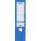 ELBA Classeur  levier smart Pro, dos: 80 mm, bleu