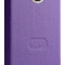 ELBA Classeur  levier smart Pro, dos: 80 mm, violet