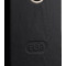ELBA Classeur  levier smart Pro, dos: 80 mm, noir