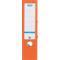 ELBA Classeur  levier smart Pro, dos: 80 mm, orange