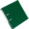 ELBA Classeur  levier smart Pro, dos: 80 mm, vert