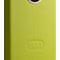 ELBA Classeur  levier smart Pro, dos: 80 mm, vert clair