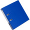 ELBA Classeur  levier rado smart Pro+, dos: 80 mm, bleu