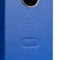 ELBA Classeur  levier rado smart Pro+, dos: 80 mm, bleu