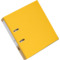 ELBA Classeur  levier rado smart Pro+, dos: 80 mm, jaune