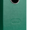 ELBA Classeur  levier rado smart Pro+, dos: 80 mm, vert