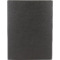 ELBA porte-documents A4, capacit 20 mm, noir
