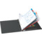 Oxford Etudiants Cahier "ORGANISERBOOK", A4+, lign