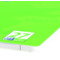Oxford Cahier Touch, A4+, lign, 160 pages, vert herbe