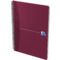 Oxford Carnet  spirale "Essentials" B5 180 pages, pointill