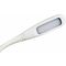 UNiLUX Lampe de bureau  LED LUCY, blanc