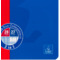 Oxford Cahier scolaire DUO classique, A4+, 160 pages