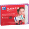 Oxford Fiches "Flash 2.0", 105 x 148 mm, lilas