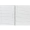LANDR Cahier  spirale Recycling, A4, lign, 160 pages