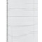 LANDR Cahier  spirale Recycling, A4, lign, 160 pages