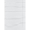 LANDR Cahier  spirale Recycling, A4, lign, 160 pages
