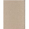 LANDR Cahier  spirale Recycling, A4, lign, 160 pages