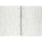 LANDR Cahier  spirale Recycling, A4, quadrill, 160 pages