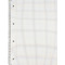LANDR Cahier  spirale Recycling, A4, quadrill, 160 pages