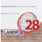 LANDR Cahier  spirale Recycling, A4, quadrill, 160 pages