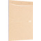 Oxford Bloc-notes Touareg, A4, quadrill, 80 feuilles, Kraft