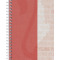 Oxford Collegeblock "Recycling", DIN A4+, 80 Blatt, kariert