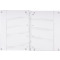 Oxford Collegeblock "Recycling", DIN A4+, 80 Blatt, liniert