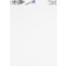 Oxford Art Bloc de dessin "Drawing", A4, 160 g/m2