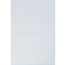 Oxford Art Bloc de dessin "Drawing", A3, 160 g/m2