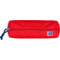 Oxford Trousse, polyester, rectangulaire, petit, rouge