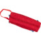 Oxford Trousse "B-Smart", polyester, rouge
