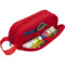 Oxford Trousse "B-Smart", polyester, rouge
